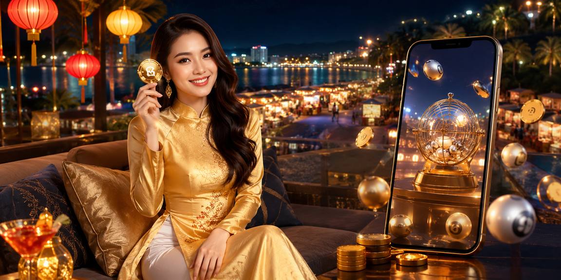 jboy3 Thông Tin Arcade – Nơi Bạn Bắt Đầu