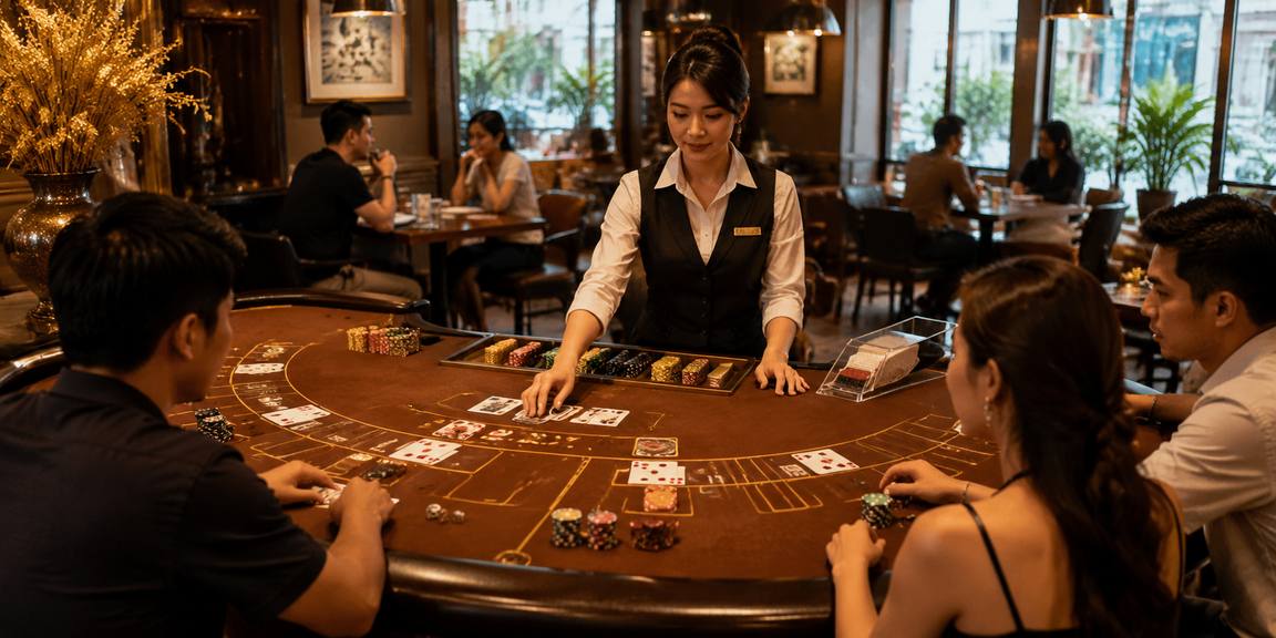 jboy3 casino app visual